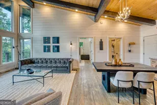 281 Raintree Bend, Blue Ridge, GA 30513 - Photo 45