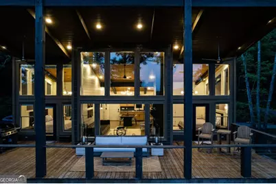 281 Raintree Bend, Blue Ridge, GA 30513 - Photo 19