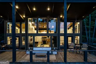 281 Raintree Bend, Blue Ridge, GA 30513 - Photo 19