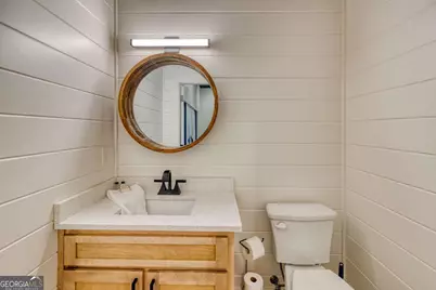 281 Raintree Bend, Blue Ridge, GA 30513 - Photo 31