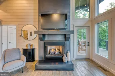 281 Raintree Bend, Blue Ridge, GA 30513 - Photo 57