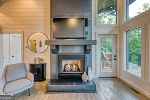 281 Raintree Bend, Blue Ridge, GA 30513 - Photo 57