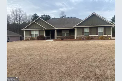 105 Harlan Trace, Villa Rica, GA 30180 - Photo 37