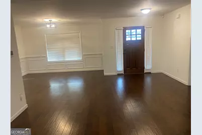 105 Harlan Trace, Villa Rica, GA 30180 - Photo 13