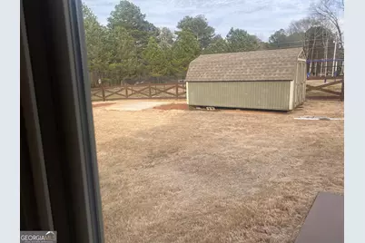 105 Harlan Trace, Villa Rica, GA 30180 - Photo 11