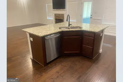 105 Harlan Trace, Villa Rica, GA 30180 - Photo 29