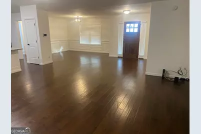 105 Harlan Trace, Villa Rica, GA 30180 - Photo 5