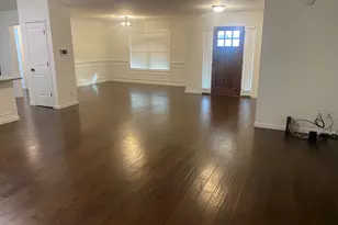 105 Harlan Trace, Villa Rica, GA 30180 - Photo 5