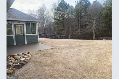 105 Harlan Trace, Villa Rica, GA 30180 - Photo 33