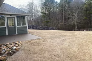 105 Harlan Trace, Villa Rica, GA 30180 - Photo 33