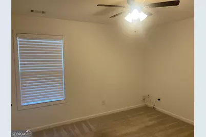 105 Harlan Trace, Villa Rica, GA 30180 - Photo 23