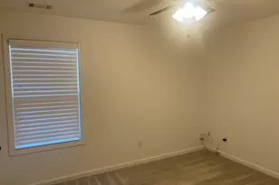 105 Harlan Trace, Villa Rica, GA 30180 - Photo 23