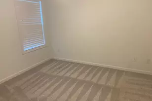 105 Harlan Trace, Villa Rica, GA 30180 - Photo 25