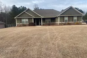 105 Harlan Trace, Villa Rica, GA 30180 - Photo 1