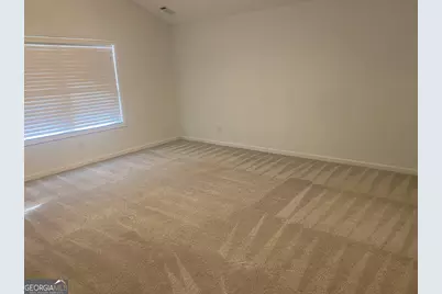 105 Harlan Trace, Villa Rica, GA 30180 - Photo 15