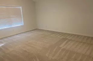 105 Harlan Trace, Villa Rica, GA 30180 - Photo 15