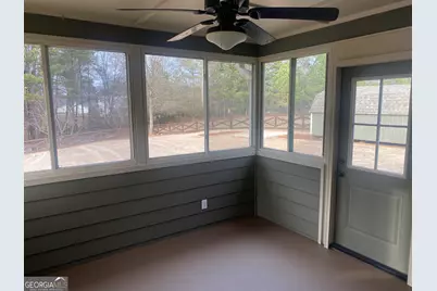 105 Harlan Trace, Villa Rica, GA 30180 - Photo 9