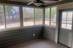 105 Harlan Trace, Villa Rica, GA 30180 - Photo 9