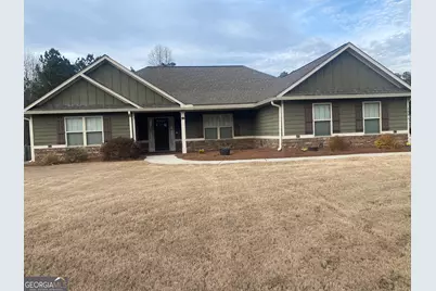 105 Harlan Trace, Villa Rica, GA 30180 - Photo 35