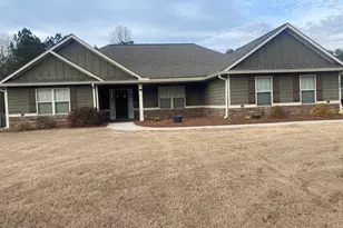 105 Harlan Trace, Villa Rica, GA 30180 - Photo 35