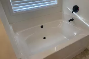 105 Harlan Trace, Villa Rica, GA 30180 - Photo 17