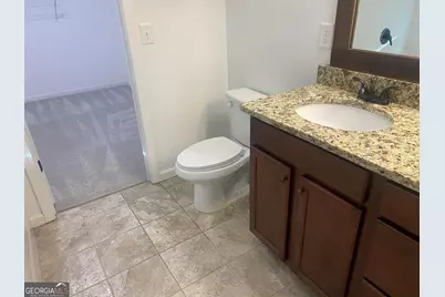 105 Harlan Trace, Villa Rica, GA 30180 - Photo 21