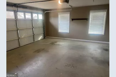 105 Harlan Trace, Villa Rica, GA 30180 - Photo 27