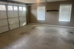 105 Harlan Trace, Villa Rica, GA 30180 - Photo 27