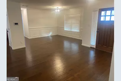 105 Harlan Trace, Villa Rica, GA 30180 - Photo 7