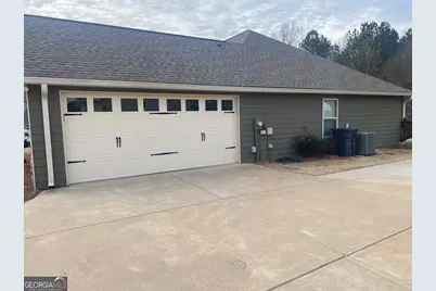 105 Harlan Trace, Villa Rica, GA 30180 - Photo 31