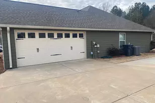 105 Harlan Trace, Villa Rica, GA 30180 - Photo 31