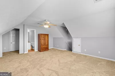 407 Trestle Road, Locust Grove, GA 30248 - Photo 15