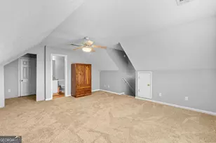 407 Trestle Rd, Locust Grove, GA 30248 - Photo 15