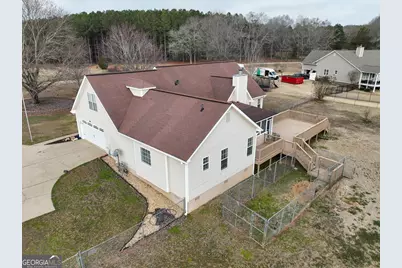 407 Trestle Road, Locust Grove, GA 30248 - Photo 5