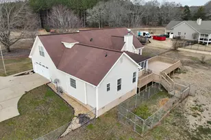 407 Trestle Rd, Locust Grove, GA 30248 - Photo 5