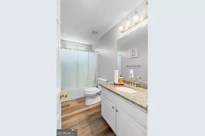 407 Trestle Road, Locust Grove, GA 30248 - Photo 19