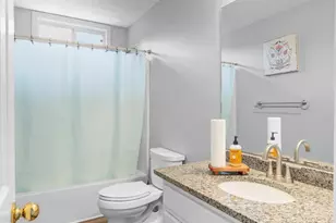 407 Trestle Rd, Locust Grove, GA 30248 - Photo 19