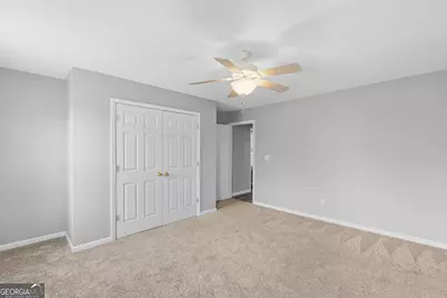 407 Trestle Road, Locust Grove, GA 30248 - Photo 21