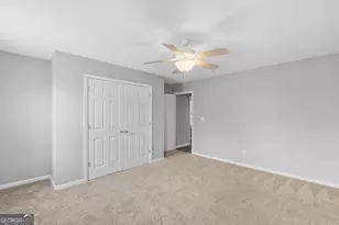 407 Trestle Rd, Locust Grove, GA 30248 - Photo 21