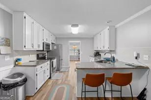 407 Trestle Rd, Locust Grove, GA 30248 - Photo 7