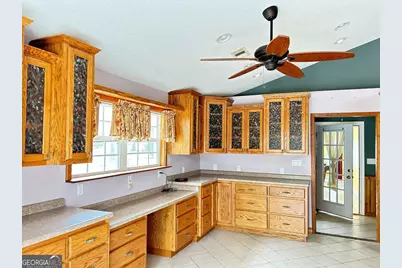 1564 Joy Bluff Road, Reidsville, GA 30453 - Photo 7