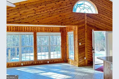 1564 Joy Bluff Road, Reidsville, GA 30453 - Photo 9