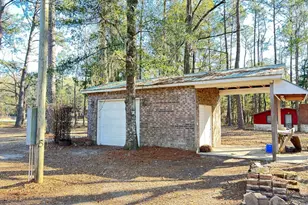 1564 Joy Bluff Rd, Reidsville, GA 30453 - Photo 27