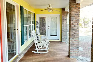 1564 Joy Bluff Rd, Reidsville, GA 30453 - Photo 3