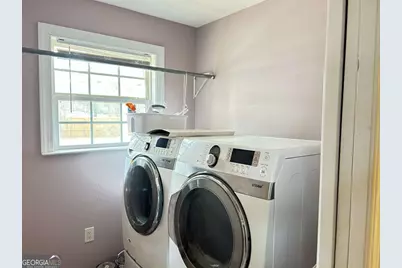 1564 Joy Bluff Road, Reidsville, GA 30453 - Photo 19