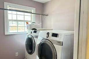 1564 Joy Bluff Rd, Reidsville, GA 30453 - Photo 19