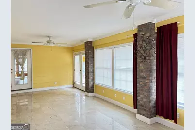 1564 Joy Bluff Road, Reidsville, GA 30453 - Photo 9