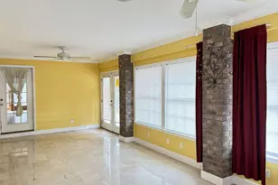 1564 Joy Bluff Rd, Reidsville, GA 30453 - Photo 11