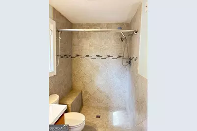 1564 Joy Bluff Road, Reidsville, GA 30453 - Photo 17