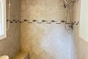 1564 Joy Bluff Rd, Reidsville, GA 30453 - Photo 17